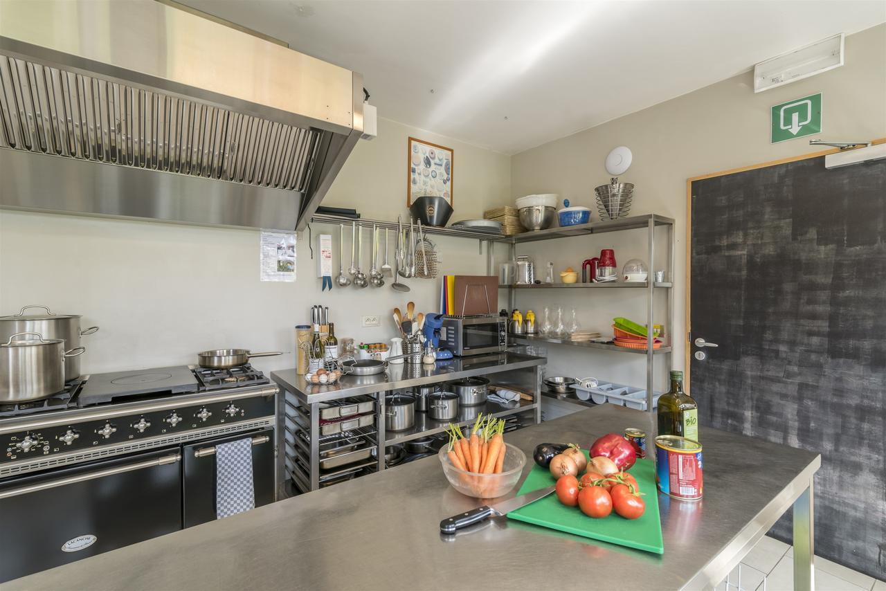 Maison Berton Gedinne Bagian luar foto